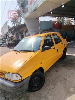 سايبا 131